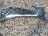 2T2ZZMCAXHC****** Repairable 2017 Lexus RX 350