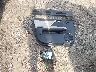 2T2ZZMCAXHC****** Used and Repairable 2017 Lexus RX 350 in Atlanta South