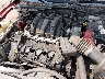 3FAHP0HG9CR****** Repairable 2012 Ford Fusion in Taunton