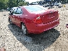 3FAHP0HG9CR****** Salvage and Repairable 2012 Ford Fusion in Taunton