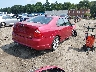 3FAHP0HG9CR****** Salvage and Wrecked 2012 Ford Fusion in Massachusetts State