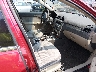 3FAHP0HG9CR****** Used and Repairable 2012 Ford Fusion in Massachusetts State