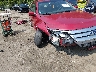3FAHP0HG9CR****** Salvage and Repairable 2012 Ford Fusion in Massachusetts State
