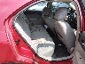 3FAHP0HG9CR****** Wrecked 2012 Ford Fusion in Taunton
