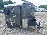4RALS0818TK****** Salvage and Wrecked 2026 Interstate West Unknown in Davenport
