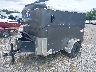 4RALS0818TK****** Used and Repairable 2026 Interstate West Unknown in Davenport