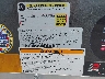 4RALS0818TK****** Used 2026 Interstate West Unknown in Davenport