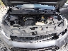 3GNCJNSB6LL****** Repairable 2020 Chevrolet Trax in Shady Spring