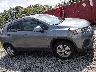 3GNCJNSB6LL****** Used 2020 Chevrolet Trax in West Virginia State
