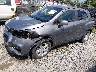 3GNCJNSB6LL****** Used and Repairable 2020 Chevrolet Trax in Shady Spring