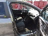 3GNCJNSB6LL****** Used and Repairable 2020 Chevrolet Trax in West Virginia State