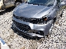 3GNCJNSB6LL****** Salvage and Repairable 2020 Chevrolet Trax in West Virginia State
