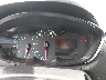 3GNCJNSB6LL****** Salvage 2020 Chevrolet Trax in Shady Spring
