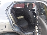 3GNCJNSB6LL****** Wrecked 2020 Chevrolet Trax in Shady Spring