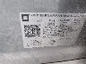 3GNCJNSB6LL****** Used 2020 Chevrolet Trax in Shady Spring