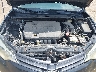 5YFBURHEXFP****** Reparables 2015 Toyota Corolla en Corpus Christi