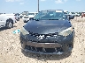5YFBURHEXFP****** Destrozados 2015 Toyota Corolla en Estado de Texas