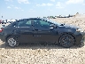 5YFBURHEXFP****** Usados 2015 Toyota Corolla en Estado de Texas