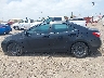 5YFBURHEXFP****** Reparables 2015 Toyota Corolla en Estado de Texas