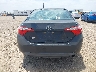 5YFBURHEXFP****** Destrozados 2015 Toyota Corolla