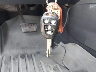 5YFBURHEXFP****** Salvamento 2015 Toyota Corolla en Estado de Texas