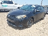 5YFBURHEXFP****** Usados y Reparables 2015 Toyota Corolla en Corpus Christi