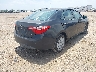 5YFBURHEXFP****** Salvamento y Destrozados 2015 Toyota Corolla en Estado de Texas