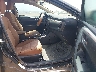 5YFBURHEXFP****** Usados y Reparables 2015 Toyota Corolla en Estado de Texas