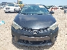 5YFBURHEXFP****** Salvamento y Reparables 2015 Toyota Corolla en Estado de Texas