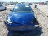 5YJ3E1EA4JF****** Repairable 2018 Tesla Model 3 in Electric Vehicle Auctions