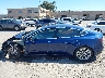 5YJ3E1EA4JF****** Wrecked 2018 Tesla Model 3 in California State