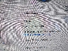 5YJ3E1EA4JF****** Used 2018 Tesla Model 3 in California State