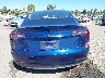 5YJ3E1EA4JF****** Repairable 2018 Tesla Model 3 in California State