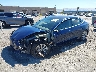5YJ3E1EA4JF****** Used and Repairable 2018 Tesla Model 3 in Electric Vehicle Auctions
