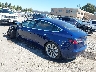5YJ3E1EA4JF****** Salvage and Repairable 2018 Tesla Model 3 in Electric Vehicle Auctions