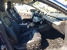 5YJ3E1EA4JF****** Used and Repairable 2018 Tesla Model 3 in California State