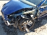 5YJ3E1EA4JF****** Salvage and Repairable 2018 Tesla Model 3 in California State