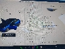 5YJ3E1EA4JF****** Salvage 2018 Tesla Model 3 in Electric Vehicle Auctions