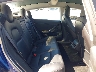 5YJ3E1EA4JF****** Wrecked 2018 Tesla Model 3 in Electric Vehicle Auctions