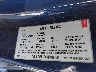 5YJ3E1EA4JF****** Used 2018 Tesla Model 3 in Electric Vehicle Auctions