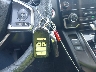 2HKRW2H51HH****** Salvage 2017 Honda CR-V in Maryland State