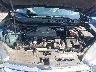 2HKRW2H51HH****** Repairable 2017 Honda CR-V in Elkton