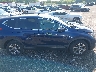 2HKRW2H51HH****** Used 2017 Honda CR-V in Maryland State