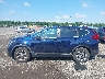 2HKRW2H51HH****** Repairable 2017 Honda CR-V in Maryland State