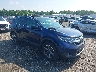 2HKRW2H51HH****** Salvage and Wrecked 2017 Honda CR-V in Elkton