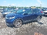 2HKRW2H51HH****** Used and Repairable 2017 Honda CR-V in Elkton