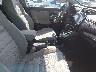 2HKRW2H51HH****** Used and Repairable 2017 Honda CR-V in Maryland State