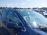 2HKRW2H51HH****** Salvage and Repairable 2017 Honda CR-V in Maryland State