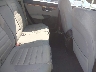 2HKRW2H51HH****** Wrecked 2017 Honda CR-V in Elkton