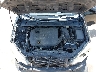 5YFBURHE3FP****** Repairable 2015 Toyota Corolla in Austin